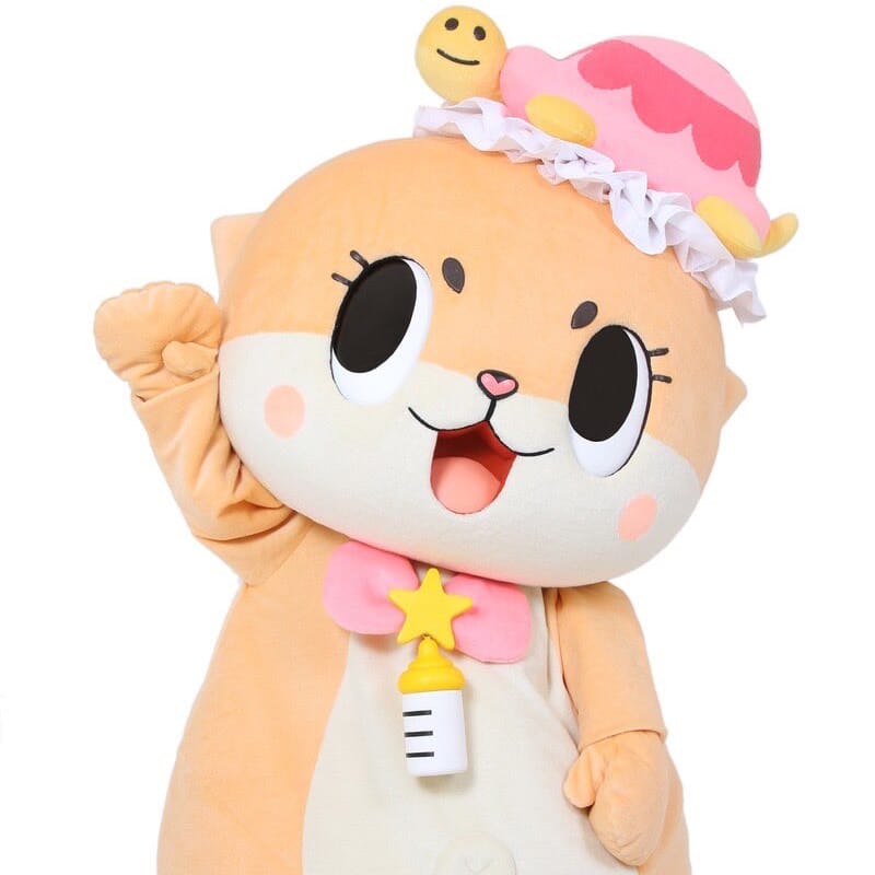 chiitan coin cryptocurrency