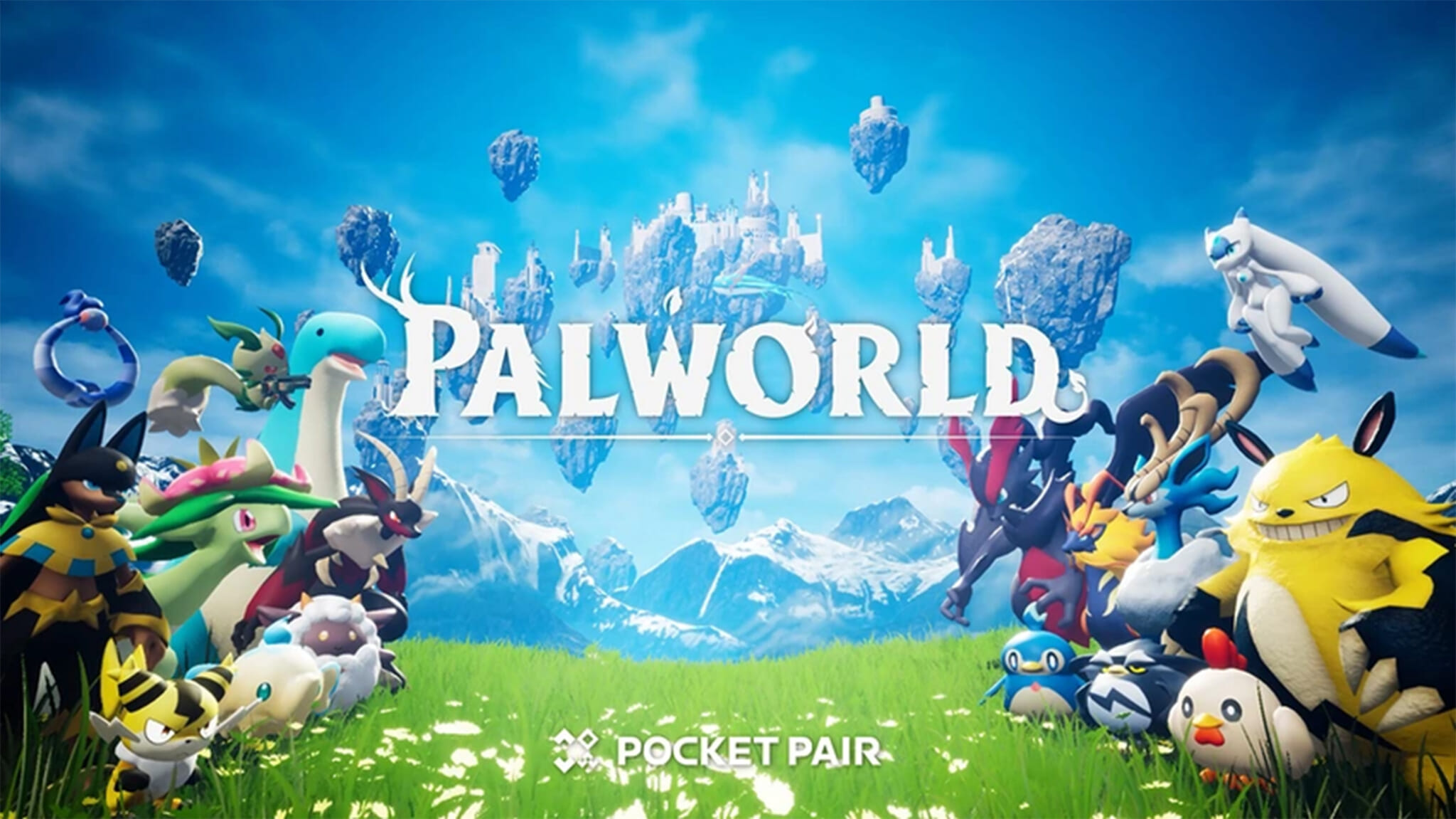 palworld nintendo lawsuit