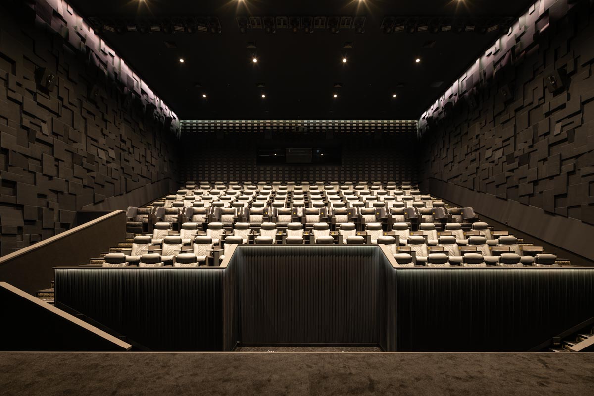 109 cinemas premium shinjuku