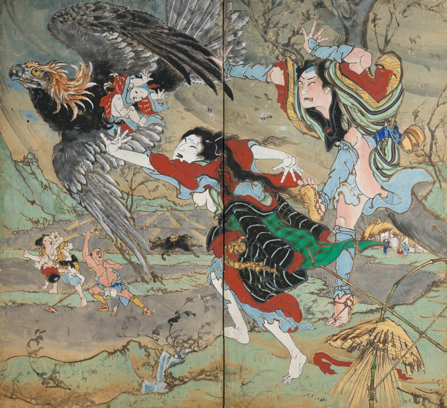 ekin edo artist