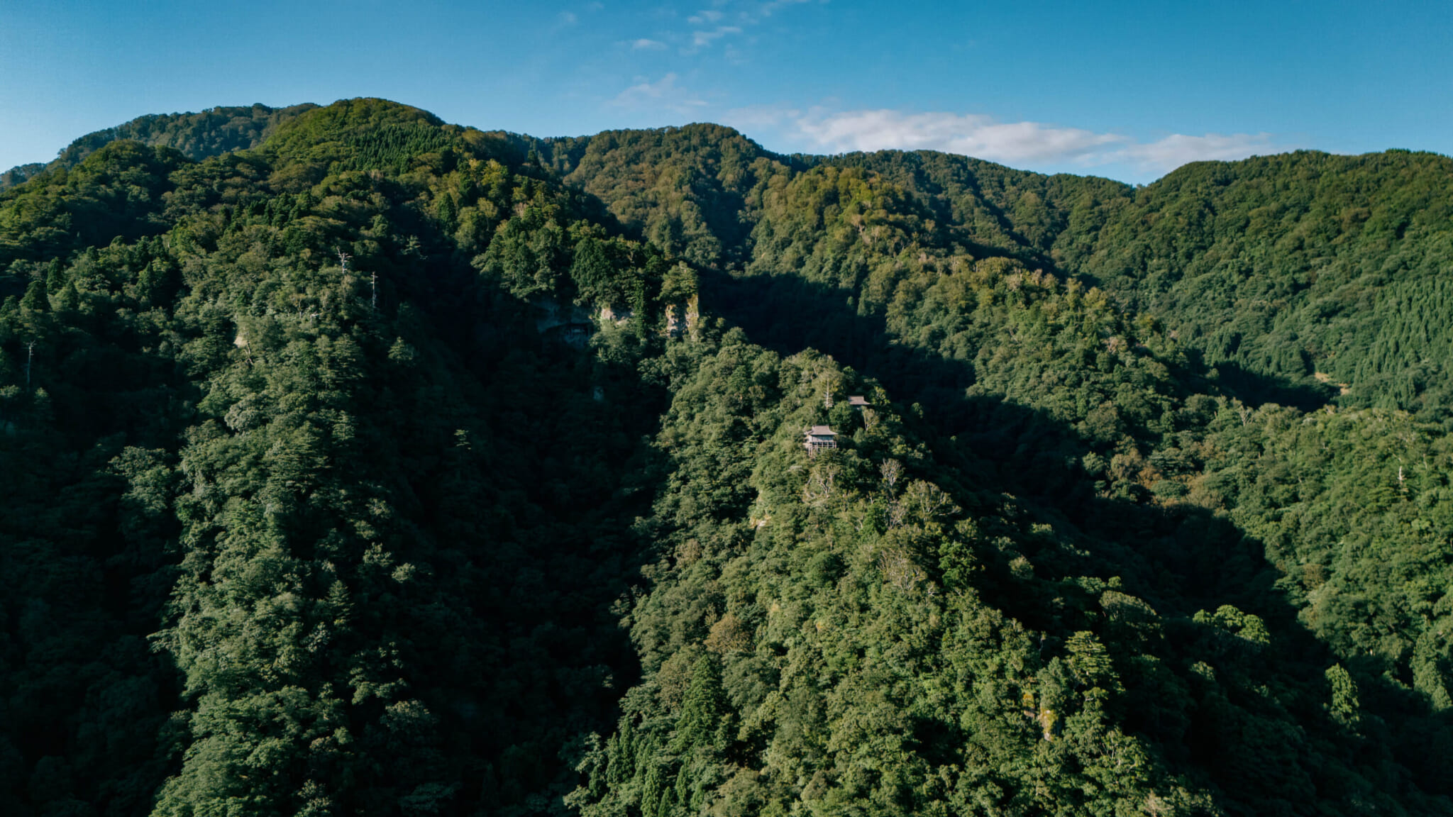 skytrek tour tottori