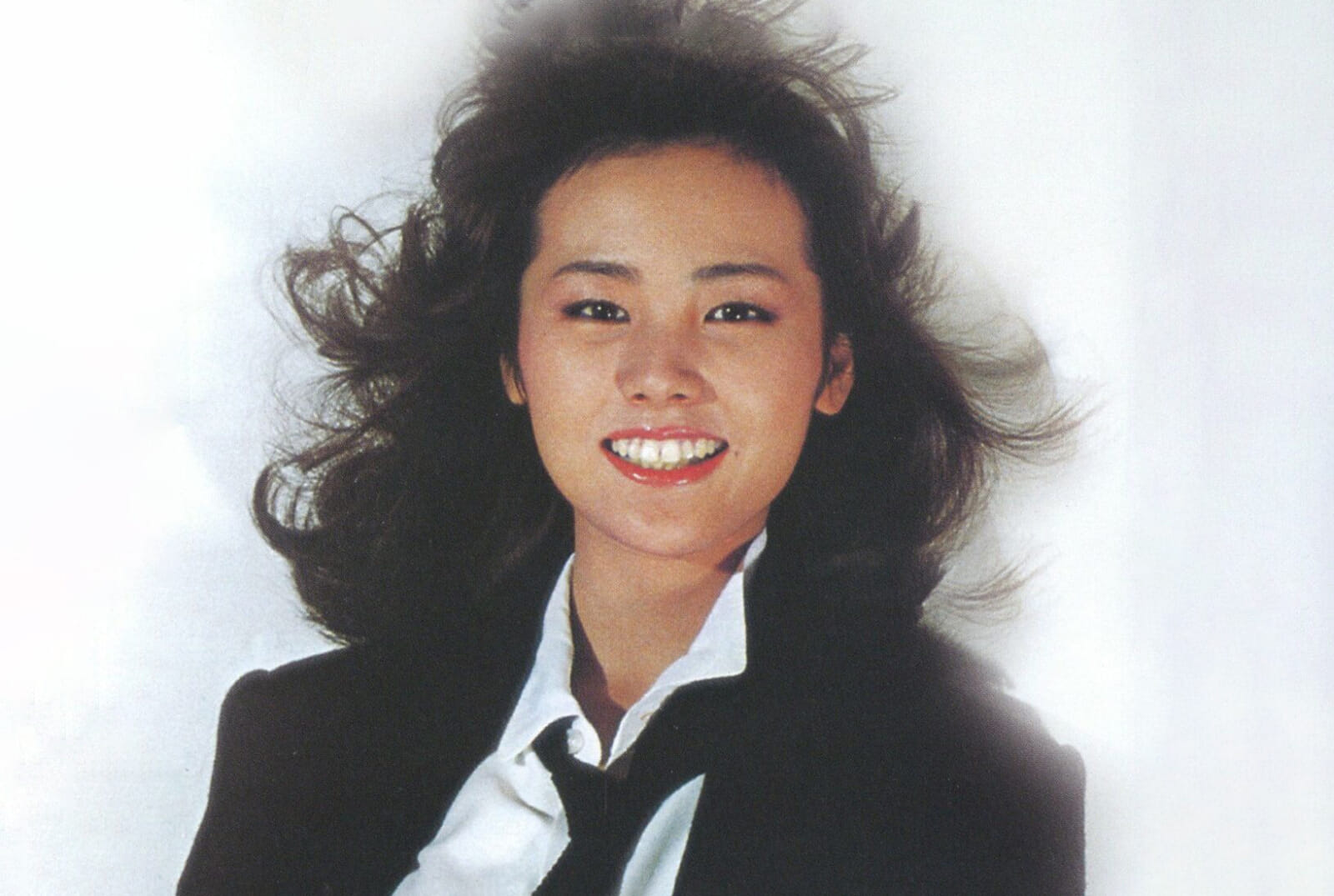 miki matsubara