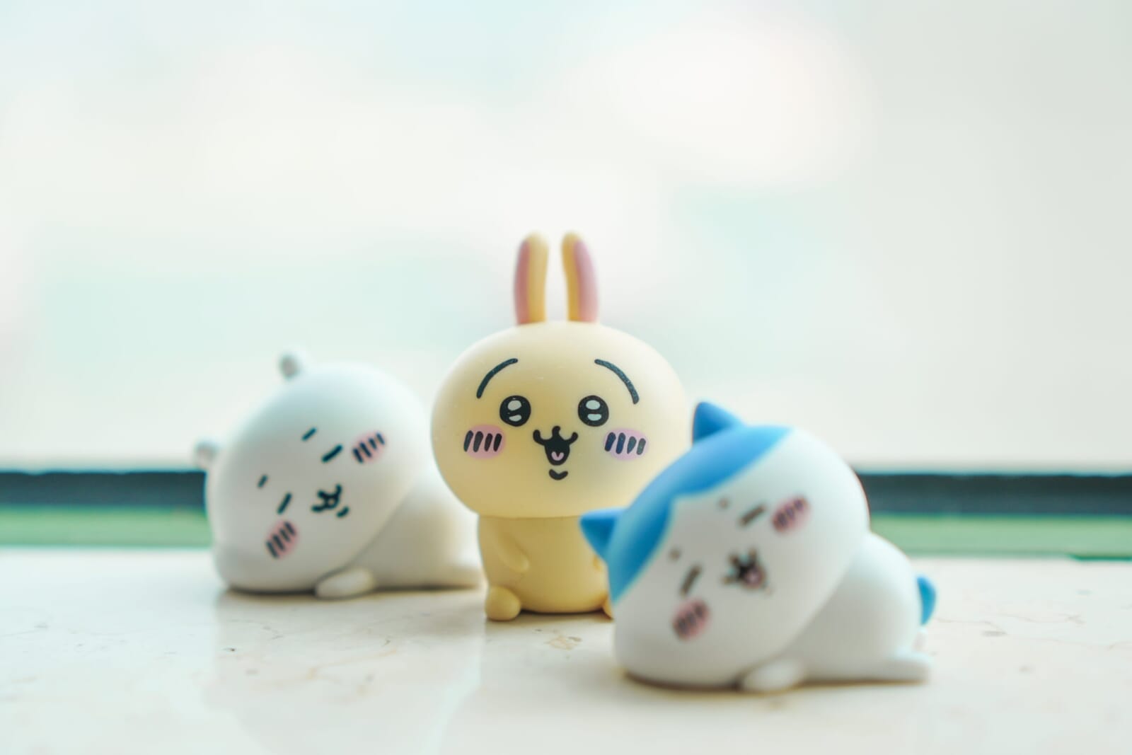 7 eleven plush toys online