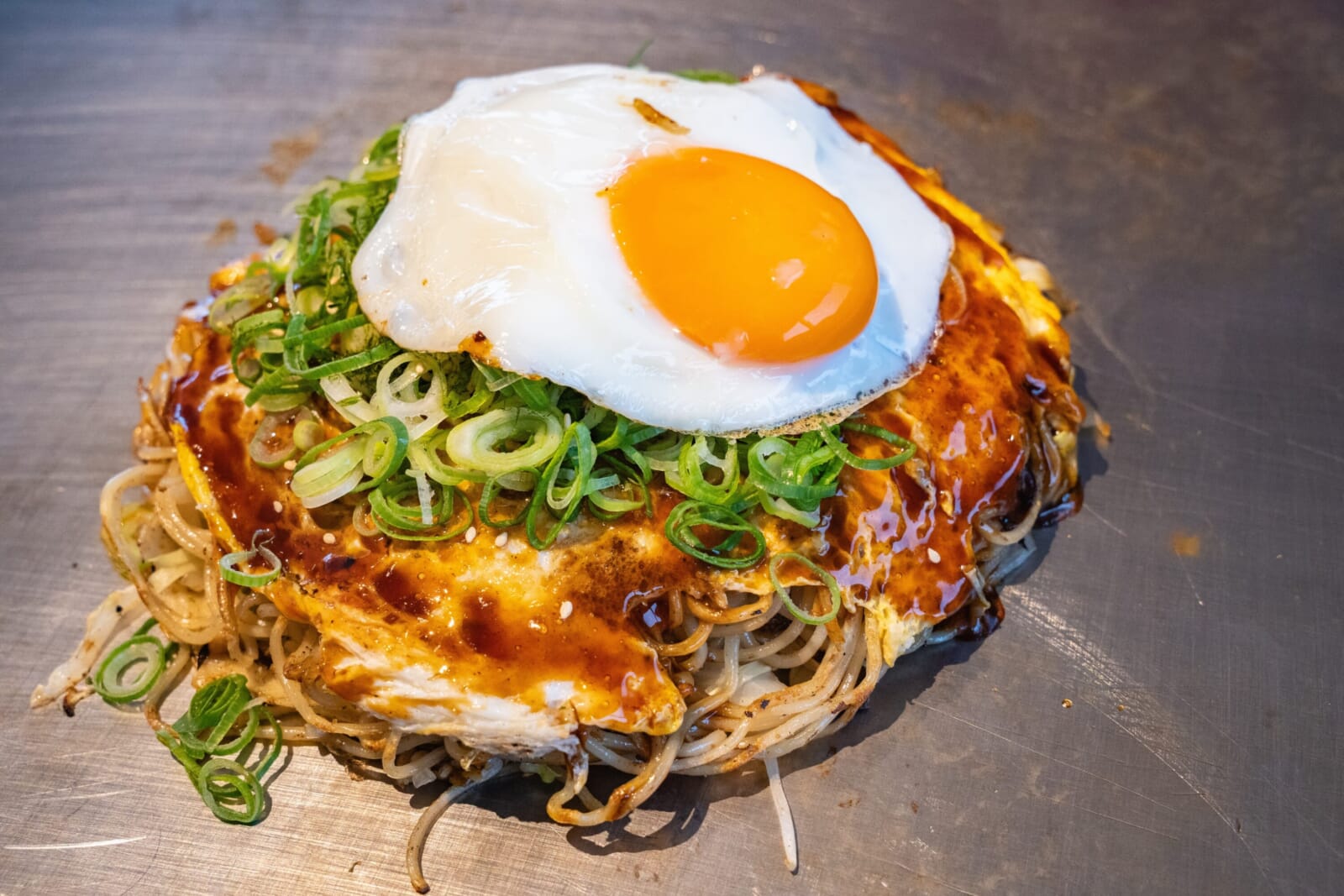 okonomiyaki hiroshima style