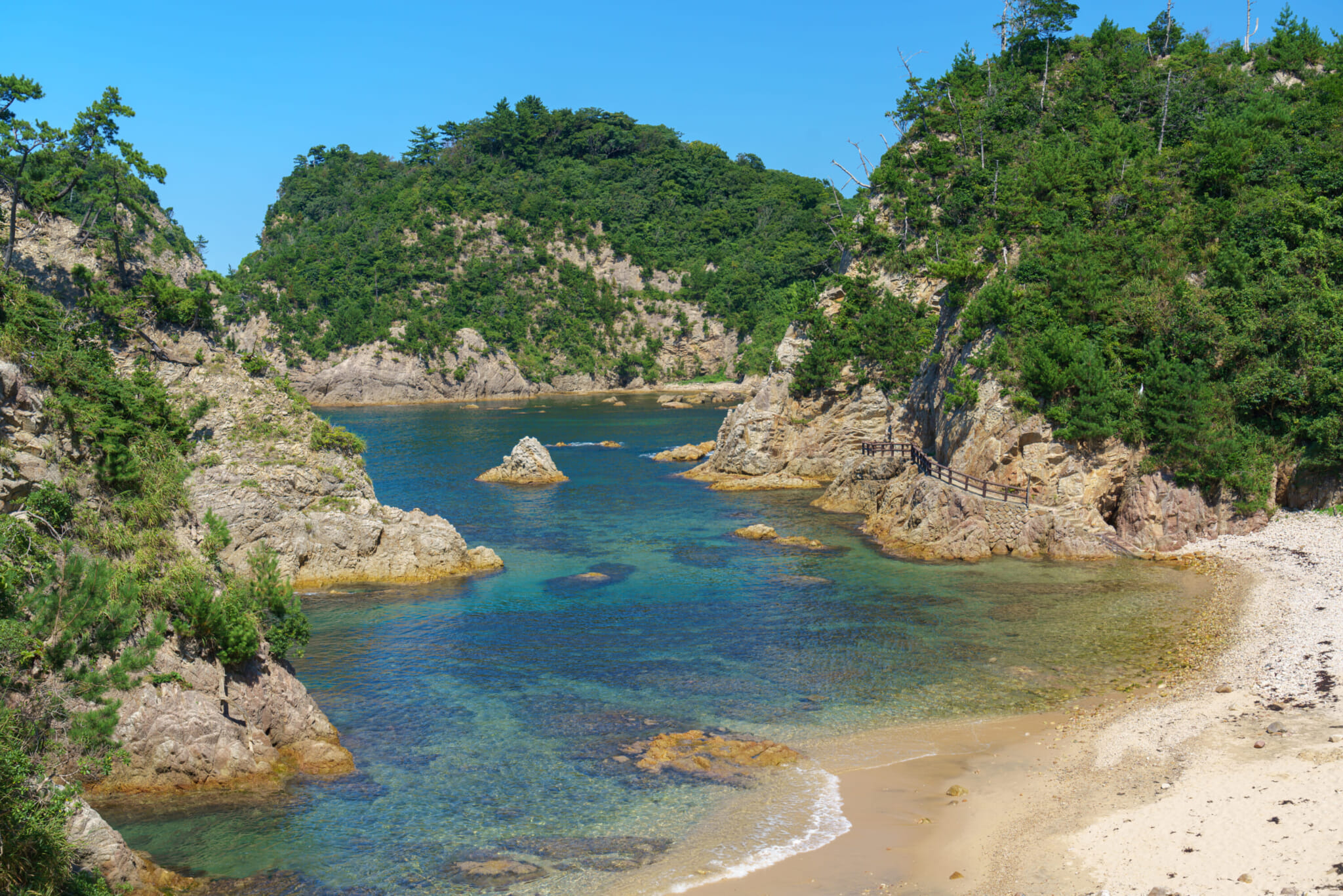 iwami town kirinnomachi