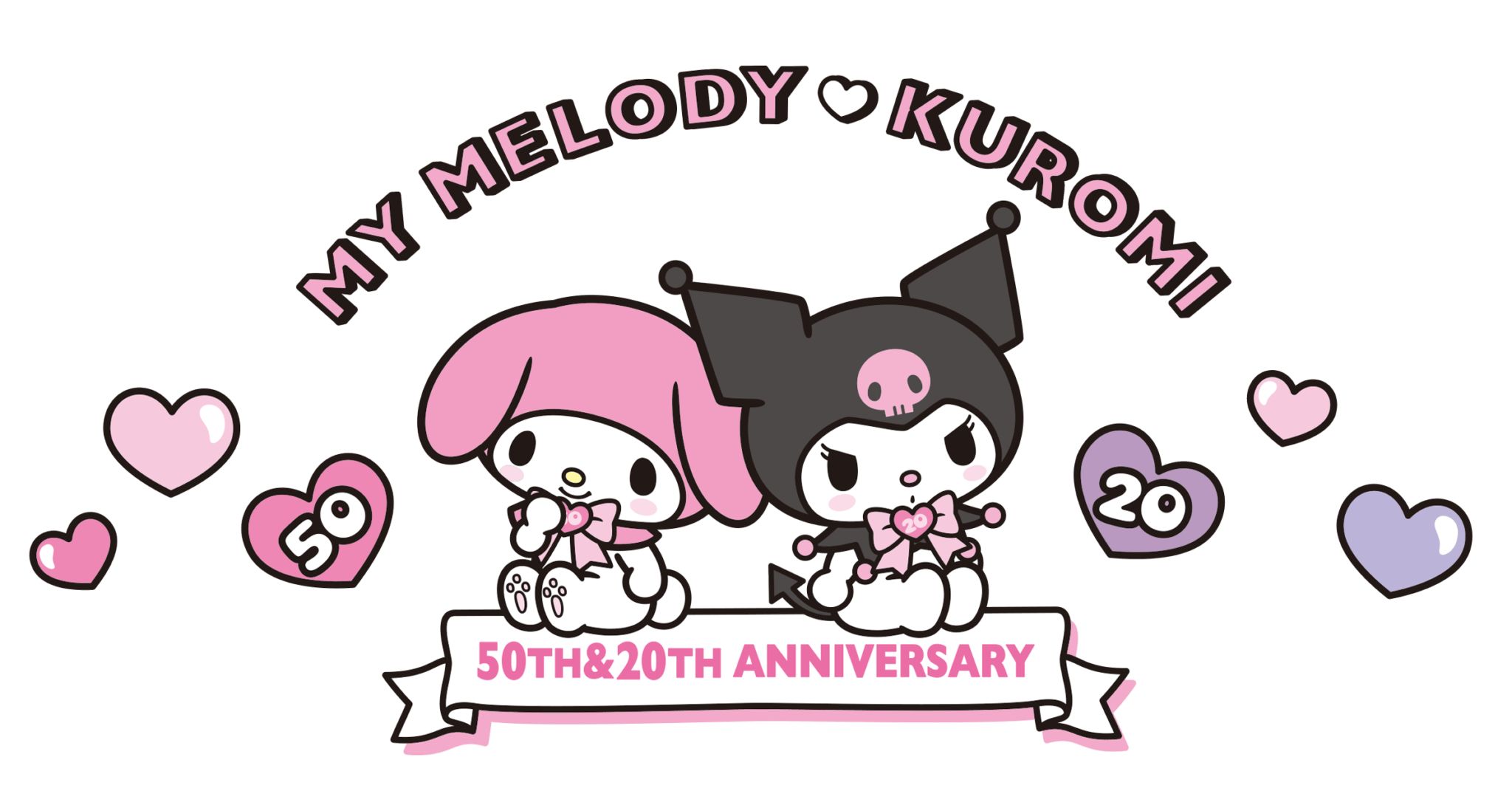 my melody exhibition