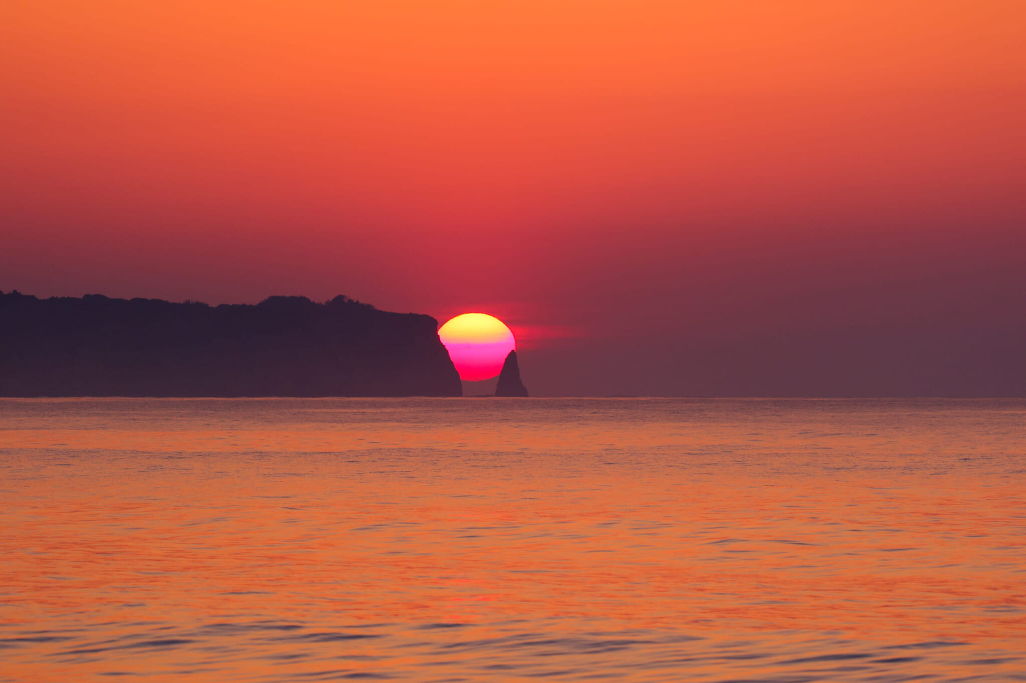 sunrise-hatsuhinode-tokyo