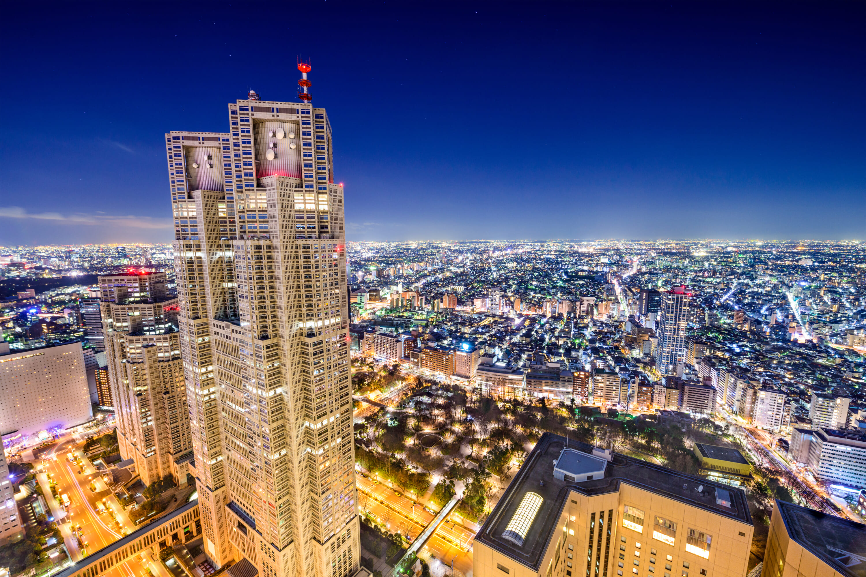 tokyo-metropolitan-government-building