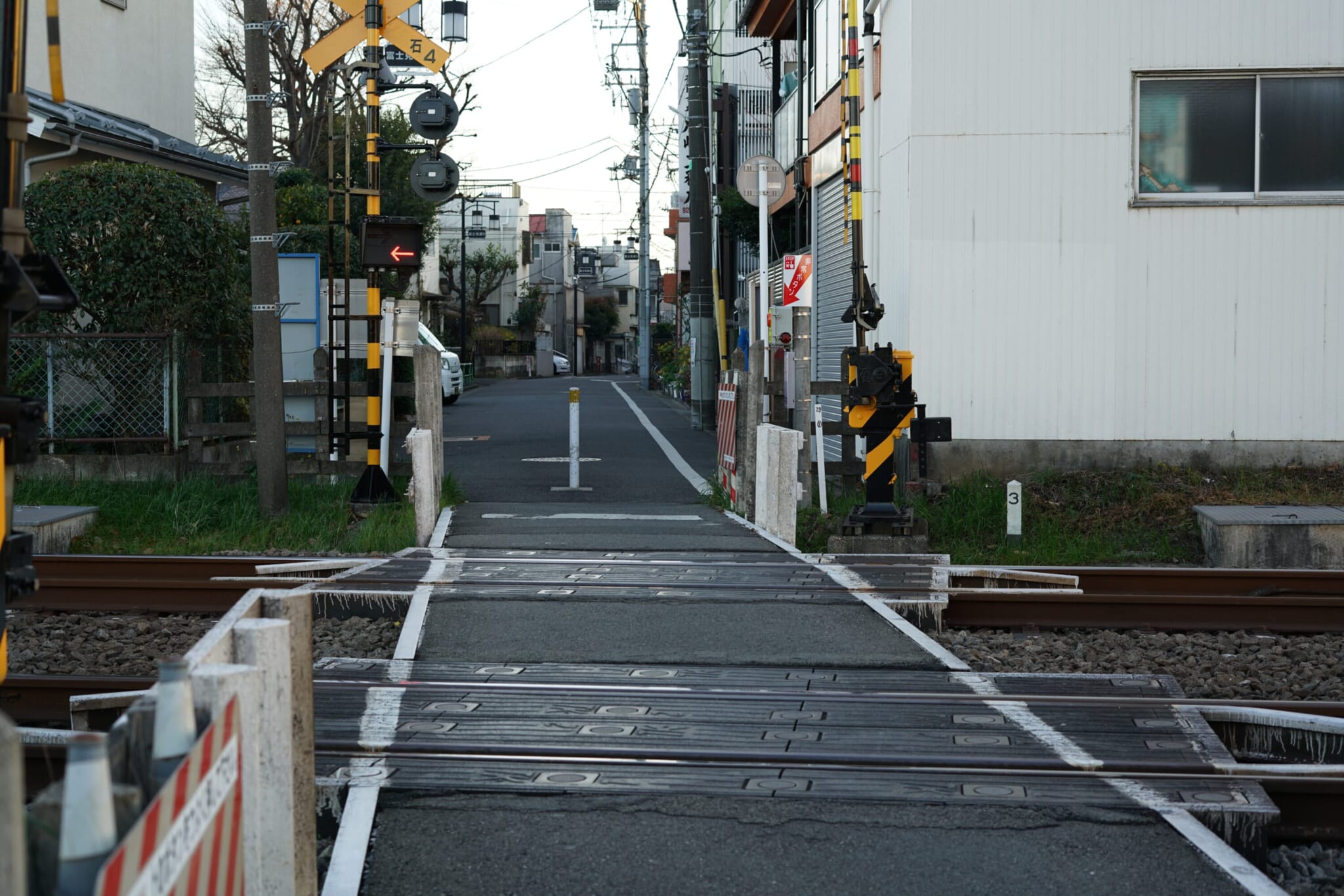 coworker forced suicide japan