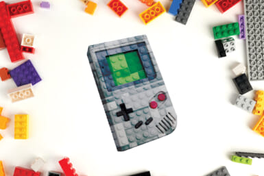 lego game boy