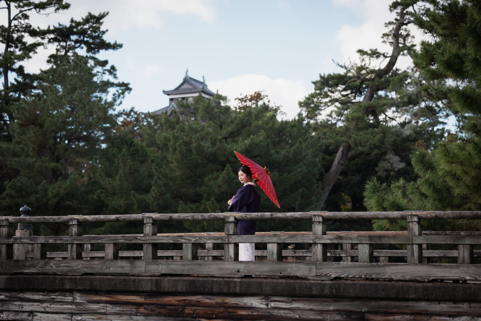 shimane