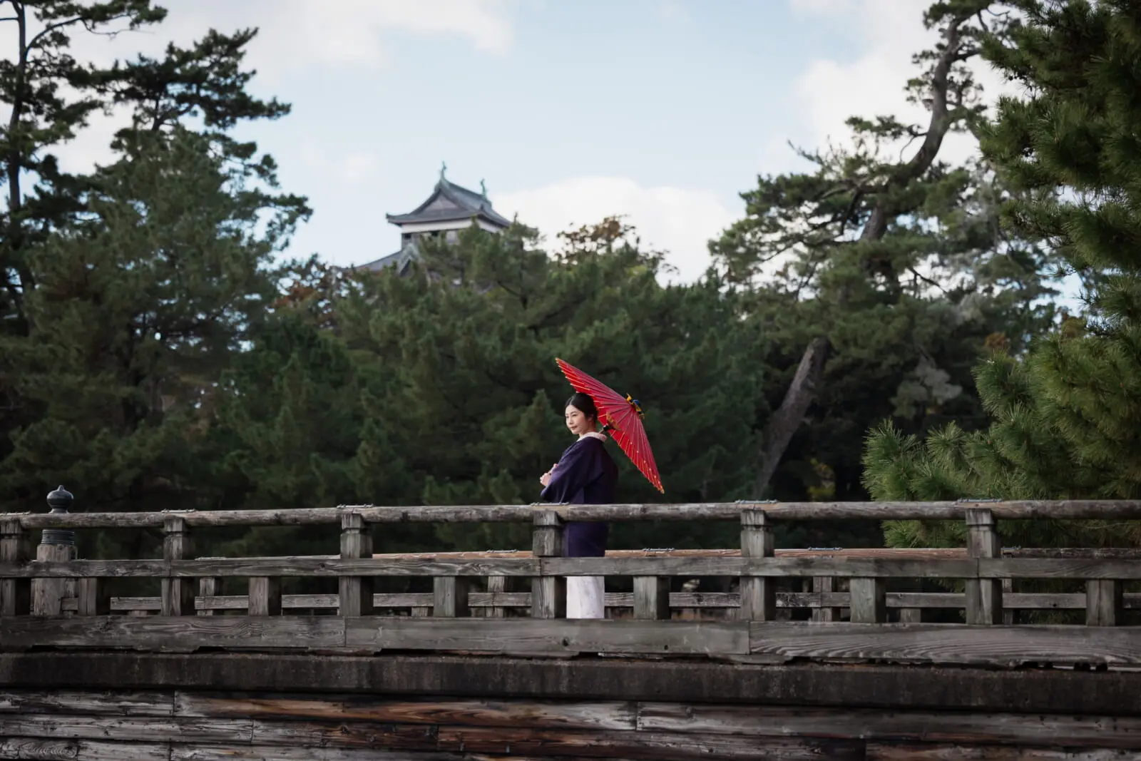 shimane