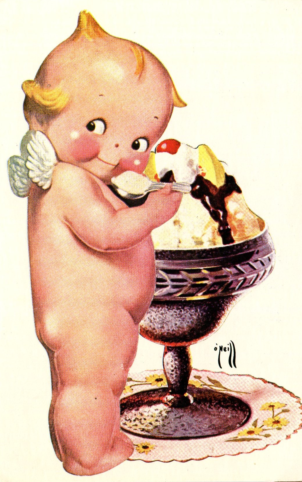 kewpie mayo japan history