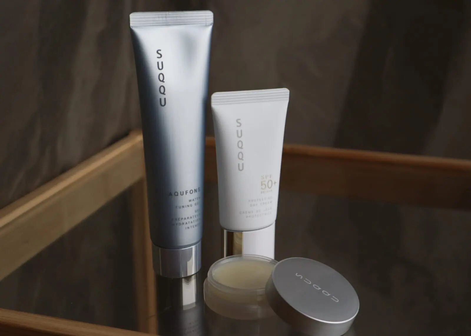 new japanese skincare brands to try 2025