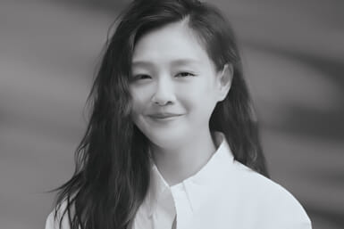 barbie hsu