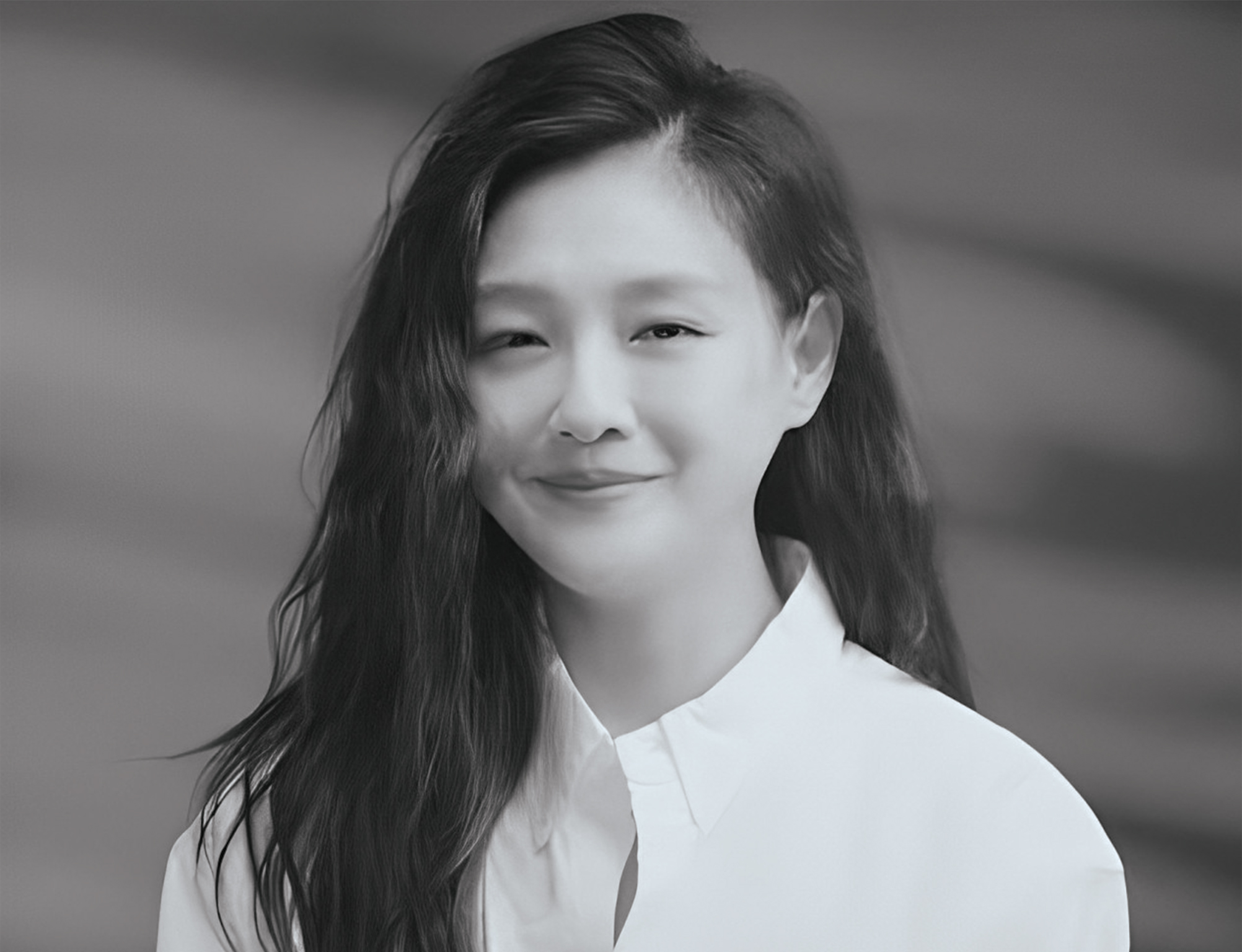 barbie hsu