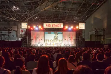 animejapan 2025