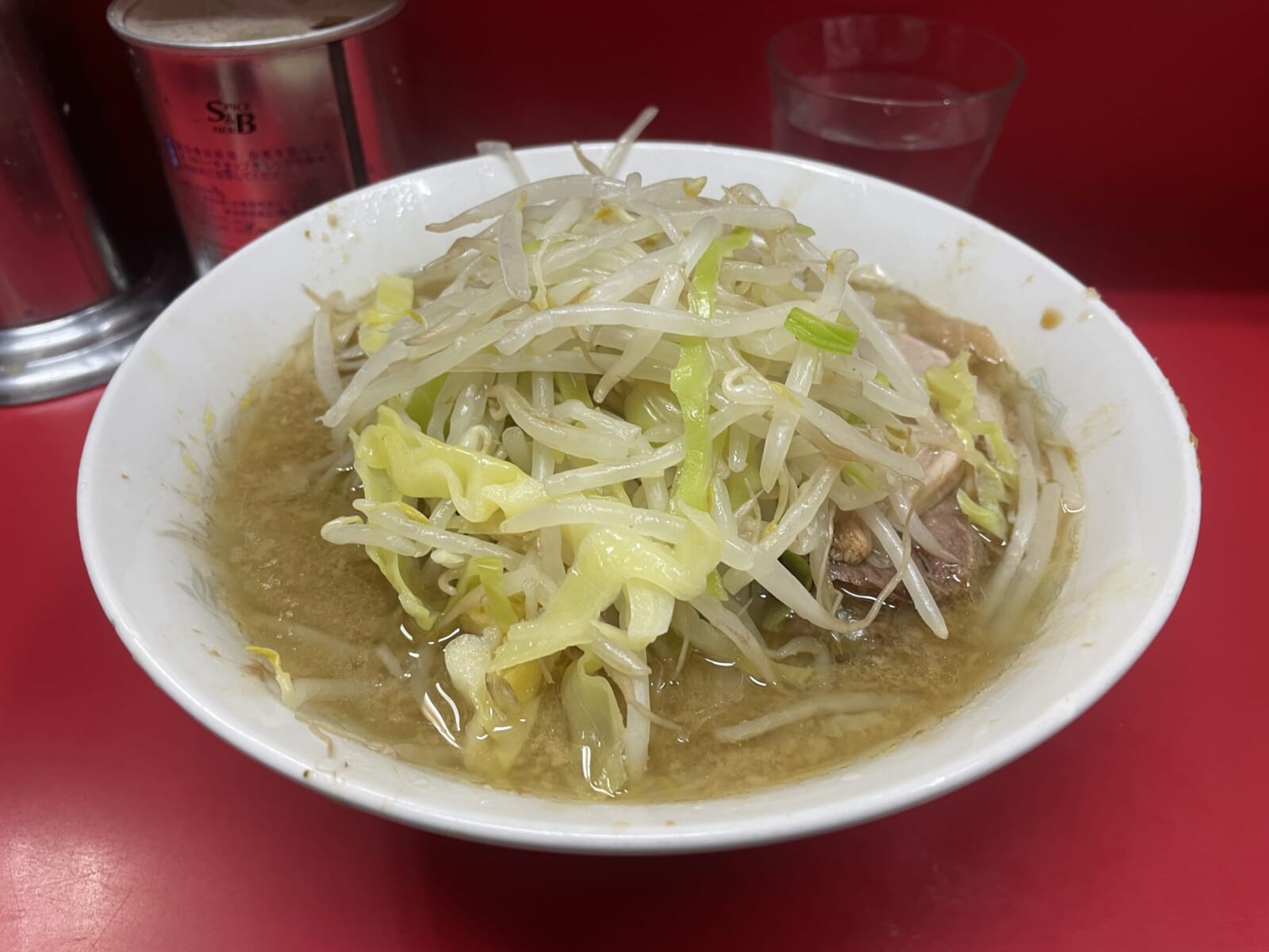 jiro ramen