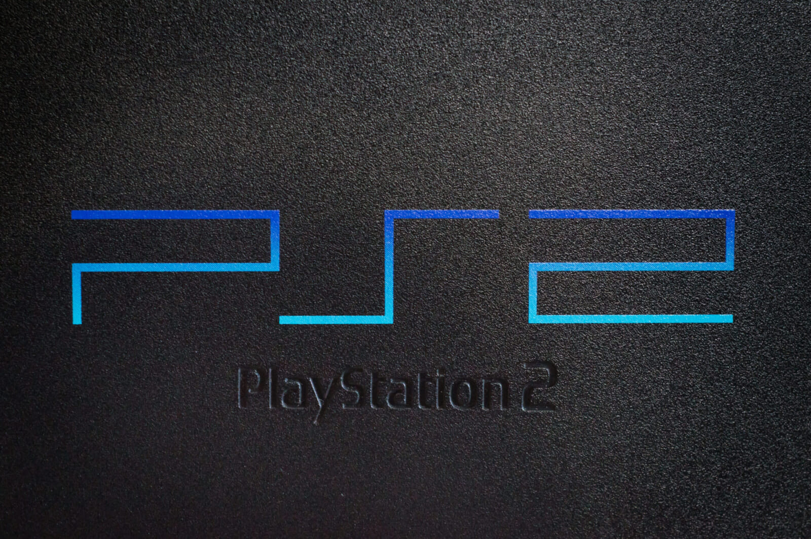 playstation 2