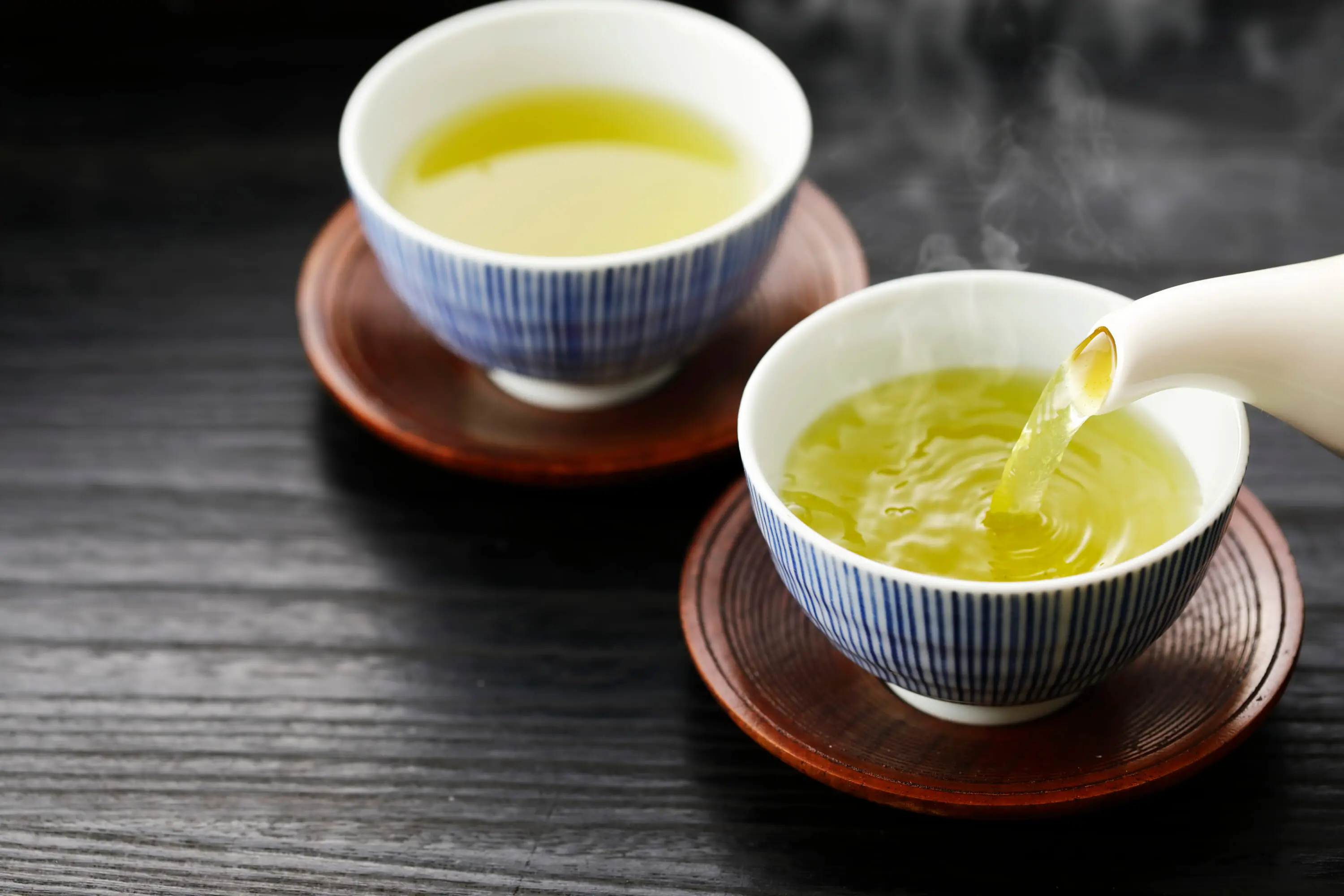 Sencha