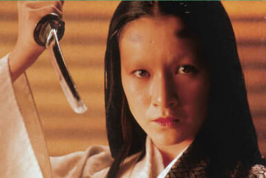 akira kurosawa beginner's watching guide