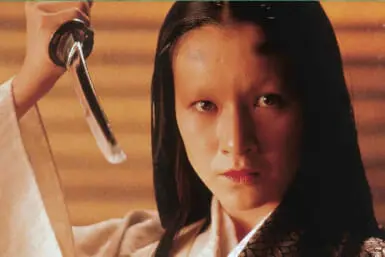 akira kurosawa beginner's watching guide